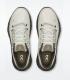 ZAPATILLAS ON RUNNING