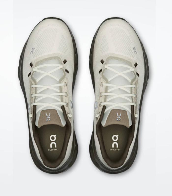 ZAPATILLAS ON RUNNING