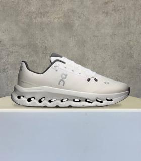 ZAPATILLAS ON RUNNING