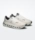 ZAPATILLAS ON RUNNING