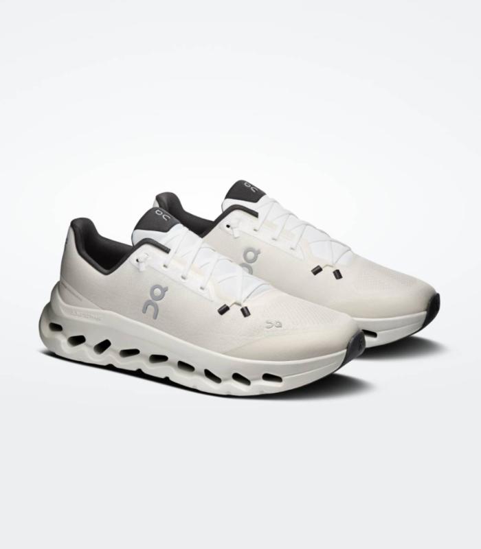 ZAPATILLAS ON RUNNING
