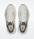 ZAPATILLAS ON RUNNING