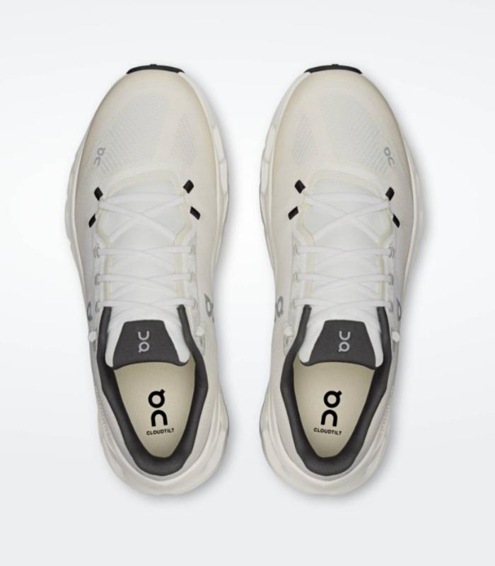 ZAPATILLAS ON RUNNING