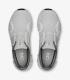 ZAPATILLAS ON RUNNING