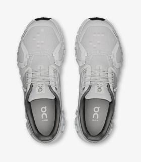 ZAPATILLAS ON RUNNING