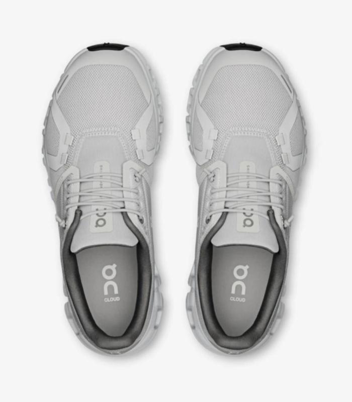 ZAPATILLAS ON RUNNING