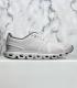 ZAPATILLAS ON RUNNING