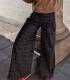 PANTALON ESSENTIEL