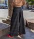 PANTALON ESSENTIEL