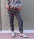 PANTALON ECOALF