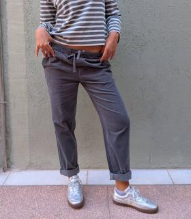 PANTALON ECOALF