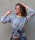 CAMISETA ECOALF