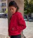 CAZADORA ANINE BING