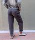 PANTALON ECOALF