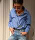 CAMISA ESSENTIEL
