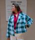 CHAQUETA ESSENTIEL