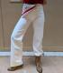 JEANS ANINE BING