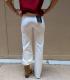 JEANS ANINE BING