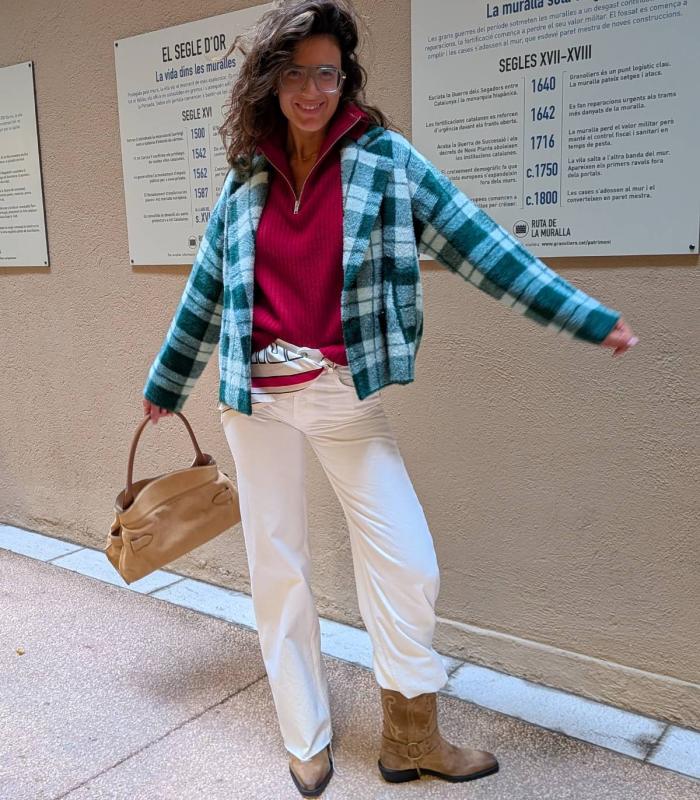 JEANS ANINE BING