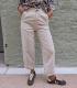 PANTALON BELLEROSE