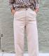 PANTALON BELLEROSE
