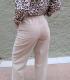 PANTALON BELLEROSE