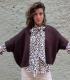 CAMISA ECOALF