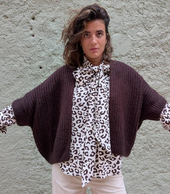 CAMISA ECOALF