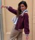 CHAQUETA ESSENTIEL