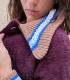 CHAQUETA ESSENTIEL