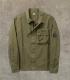 SOBRECAMISA CP COMPANY