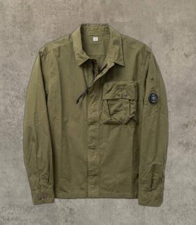 SOBRECAMISA CP COMPANY