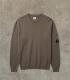 JERSEY CP COMPANY