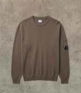 JERSEY CP COMPANY