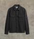 SOBRECAMISA CP COMPANY