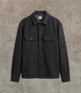 SOBRECAMISA CP COMPANY