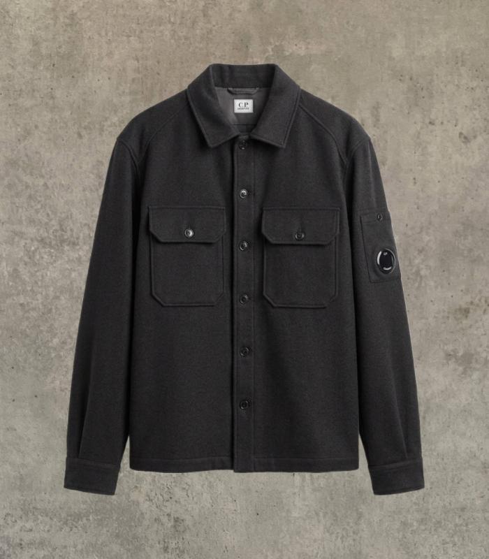 SOBRECAMISA CP COMPANY
