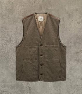 CAMISA KOIKE