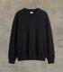 JERSEY CP COMPANY