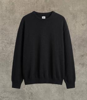 JERSEY CP COMPANY