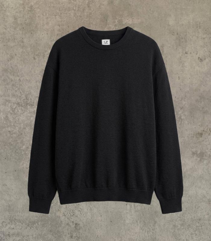 JERSEY CP COMPANY