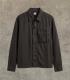 CAMISA CP COMPANY