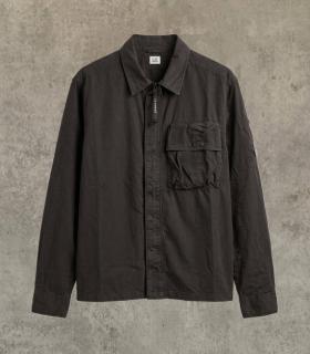 CAMISA CP COMPANY