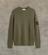JERSEY STONE ISLAND