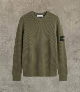 JERSEY STONE ISLAND