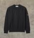 JERSEY STONE ISLAND