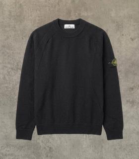 JERSEY STONE ISLAND