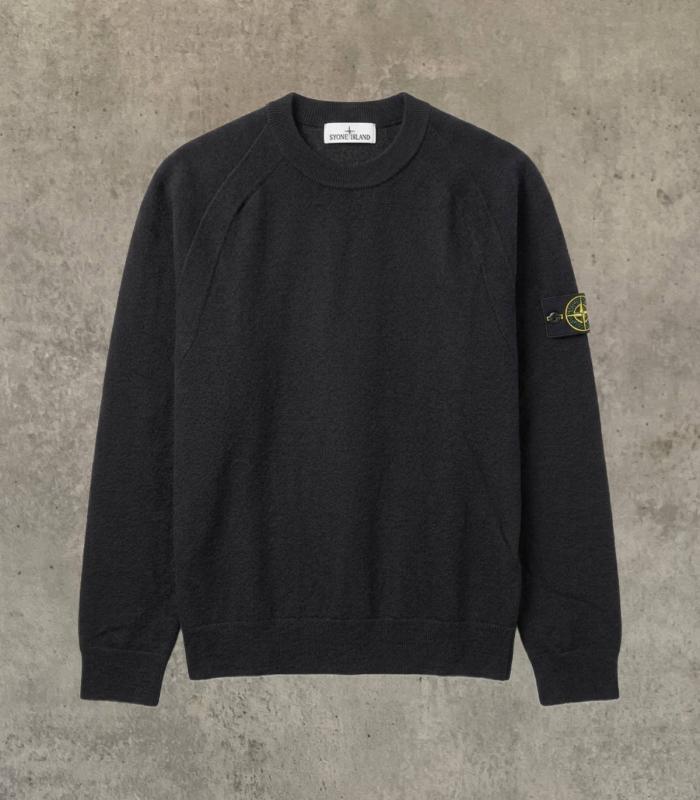 JERSEY STONE ISLAND