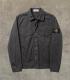 SOBRECAMISA STONE ISLAND