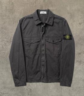 SOBRECAMISA STONE ISLAND